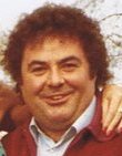 Eddie Large